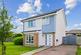 Cochran Avenue, Neilston, G78