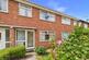 20 Watersedge, Driffield, YO25 6PD
