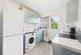 20 Watersedge, Driffield, YO25 6PD photo 2