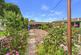 20 Watersedge, Driffield, YO25 6PD photo 4