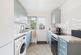 20 Watersedge, Driffield, YO25 6PD photo 5