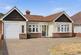 King Edward Drive photo 2