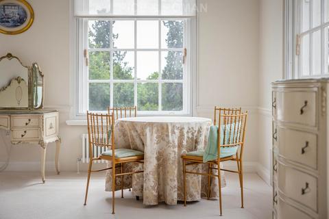 2 bedroom retirement property for sale, Carriage Drive, Ascot SL5