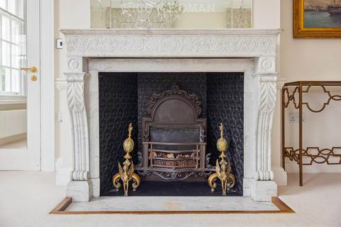 2 bedroom retirement property for sale, Carriage Drive, Ascot SL5