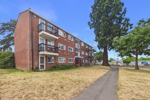 Grampian Way, Langley, Berkshire, SL3