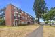 Grampian Way, Langley, Berkshire, SL3