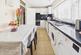 Grampian Way, Langley, Berkshire, SL3 photo 2