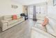 Grampian Way, Langley, Berkshire, SL3 photo 3