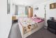 Grampian Way, Langley, Berkshire, SL3 photo 4