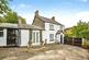 Llywernog, Aberystwyth SY23