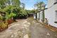 Llywernog, Aberystwyth SY23 photo 2