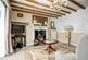 Llywernog, Aberystwyth SY23 photo 4