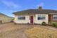 Green Drive,  Thornton-Cleveleys, FY5