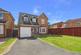 Cedar Drive, Jarrow, NE32