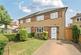 Sandymount Avenue, Stanmore HA7