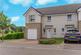 Machrie Way, Kilmarnock, East Ayrshire, KA1