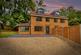 North Hill Close, Winchester, Hampshire, SO22