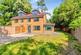 North Hill Close, Winchester, Hampshire, SO22