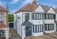 Wensleydale Avenue, Clayhall, IG5