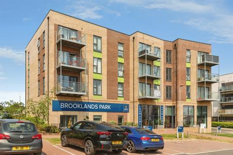 Flatts Close, Stoke Gifford, Bristol