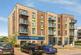 Flatts Close, Stoke Gifford, Bristol
