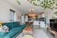 Flatts Close, Stoke Gifford, Bristol photo 4