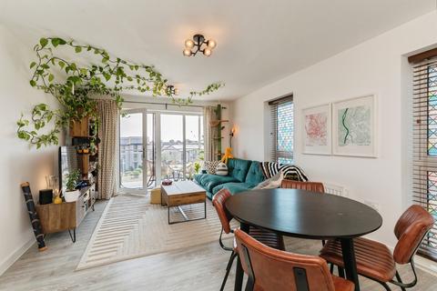 2 bedroom flat for sale, Flatts Close, Stoke Gifford, Bristol