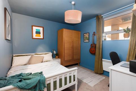 2 bedroom flat for sale, Elmdale Road, Clifton
