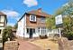Offington Drive, Worthing BN14