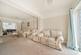 Offington Drive, Worthing BN14 photo 2