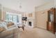 Offington Drive, Worthing BN14 photo 3