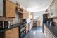 Offington Drive, Worthing BN14 photo 4