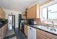 Offington Drive, Worthing BN14 photo 5
