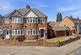 Arch Road, Coventry