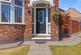 Arch Road, Coventry photo 2