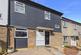 Lower Meadow Court, Thorplands, NN3 8AU