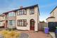 Okehampton Road, Liverpool, Merseyside, L16