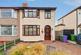Okehampton Road, Liverpool, Merseyside, L16 photo 2