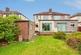 Okehampton Road, Liverpool, Merseyside, L16 photo 3