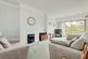Okehampton Road, Liverpool, Merseyside, L16 photo 4