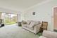 Okehampton Road, Liverpool, Merseyside, L16 photo 5