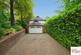 Hermitage Road, Kenley, Surrey, CR8