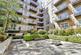 Bromyard Avenue, London photo 2