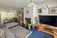 The Sands, Whitehill, GU35 photo 2