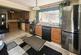 The Sands, Whitehill, GU35 photo 3