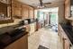 The Sands, Whitehill, GU35 photo 4