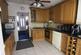 The Sands, Whitehill, GU35 photo 5