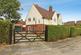 Franklin Fields, CORBY