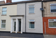 Arthur Street, HU3 6BJ