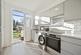 Christchurch Avenue, Harrow, Middlesex HA3